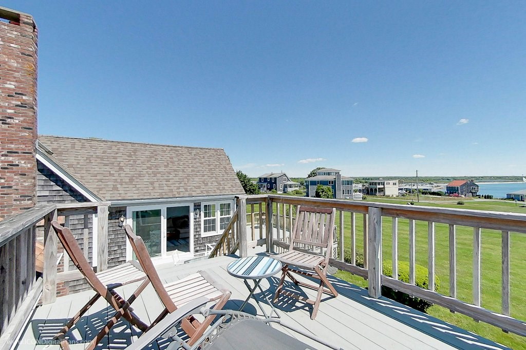 50 Indian Road Little Compton, RI 02837 - Photo 35 of 50 Gallery Image 35