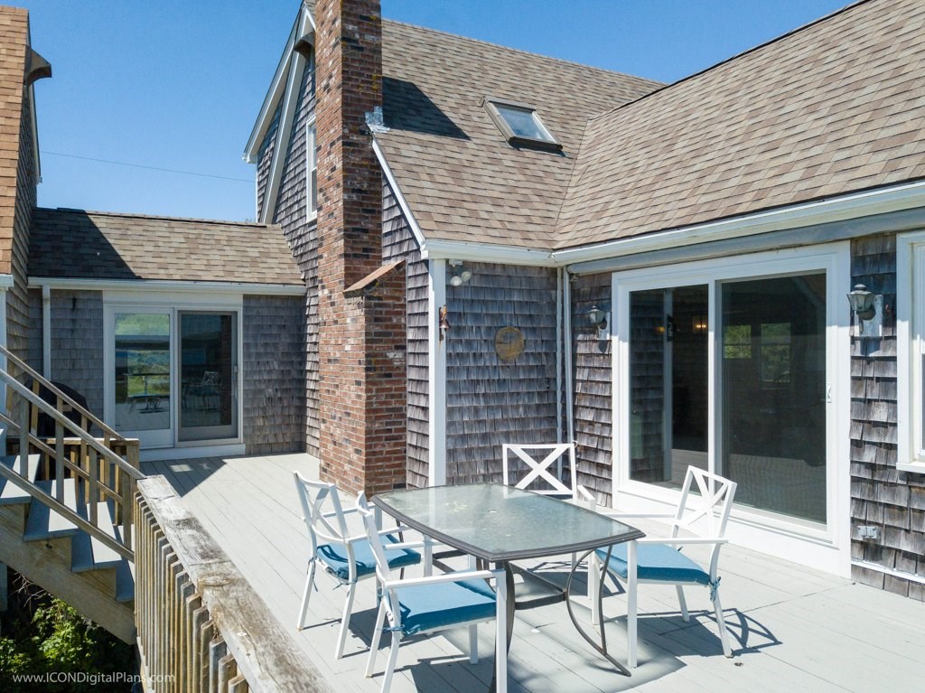 50 Indian Road Little Compton, RI 02837 - Photo 37 of 50 Gallery Image 37