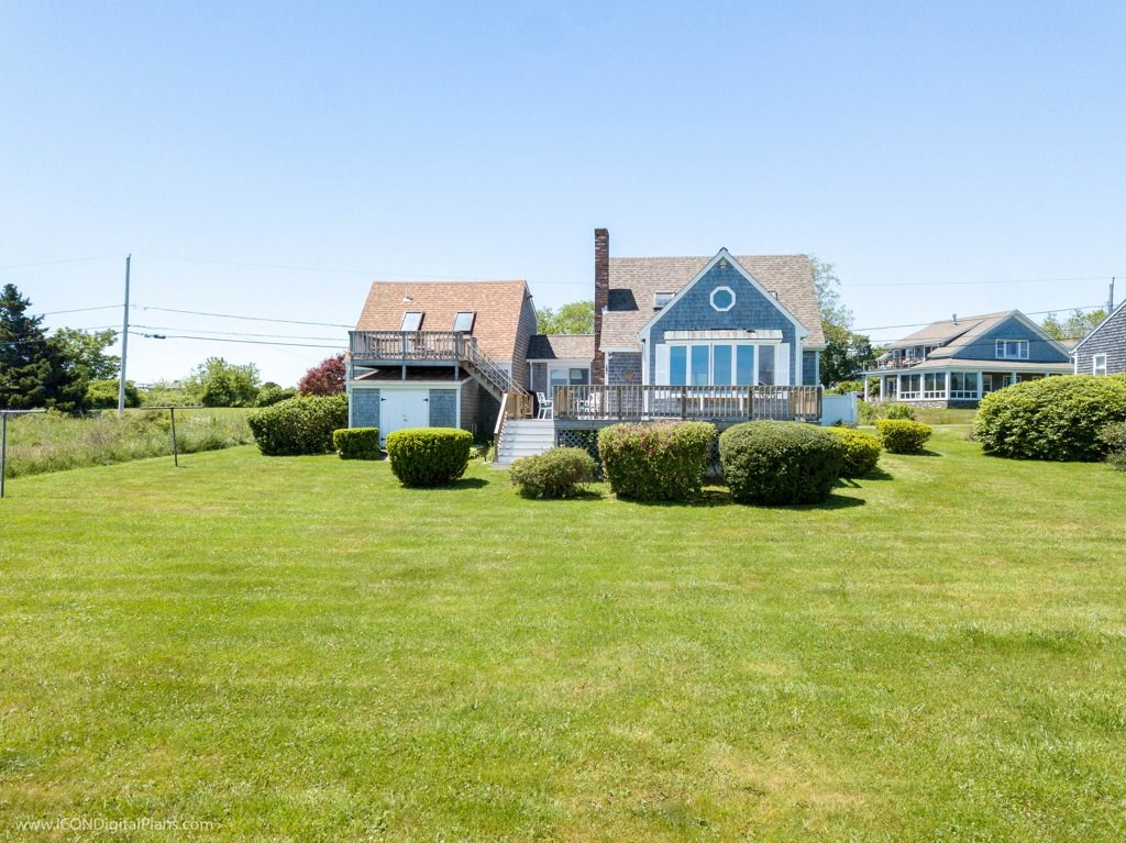 50 Indian Road Little Compton, RI 02837 - Photo 40 of 50 Gallery Image 40