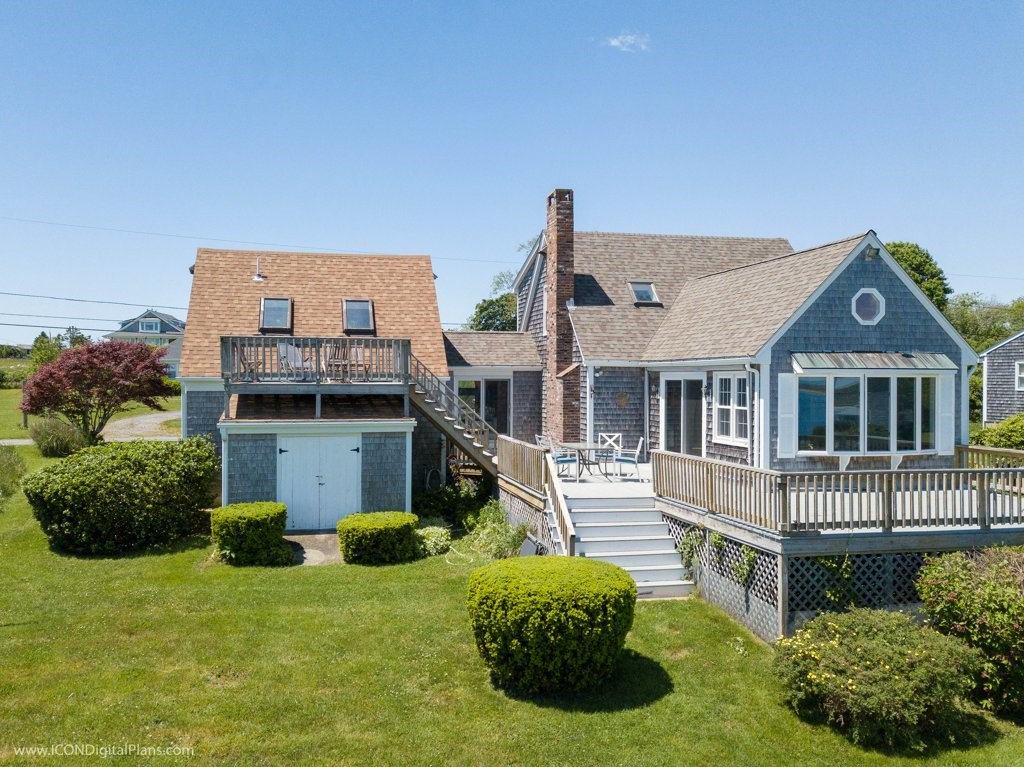 50 Indian Road Little Compton, RI 02837 - Photo 4 of 50 Gallery Image 4