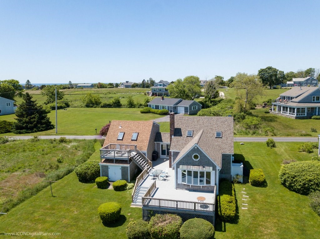 50 Indian Road Little Compton, RI 02837 - Photo 41 of 50 Gallery Image 41