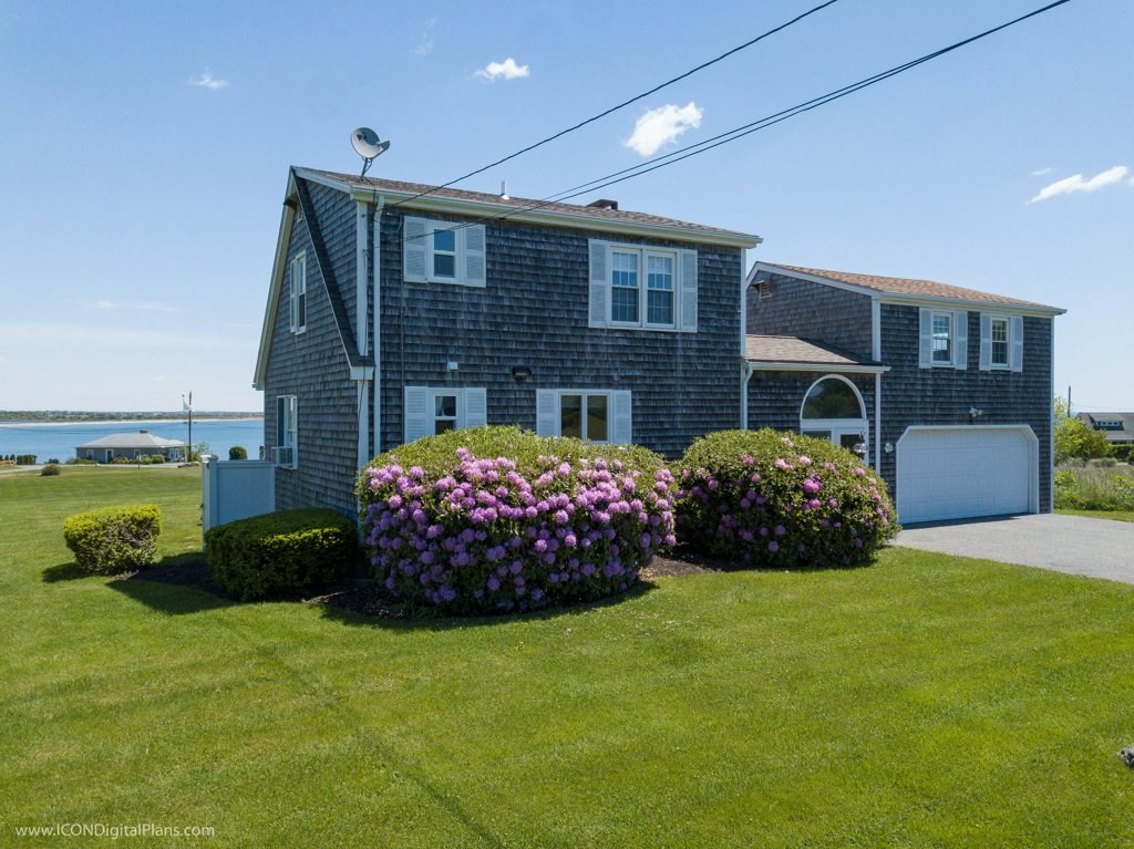 50 Indian Road Little Compton, RI 02837 - Photo 42 of 50 Gallery Image 42