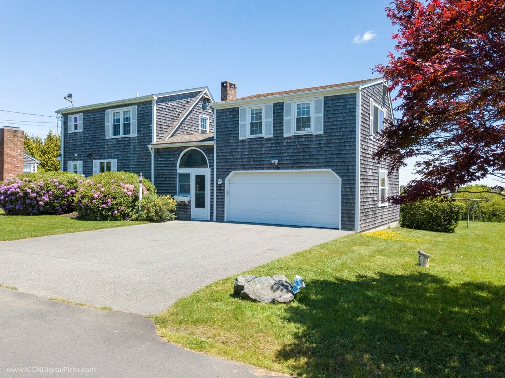 50 Indian Road Little Compton, RI 02837 - Photo 43 of 50 Gallery Image 43