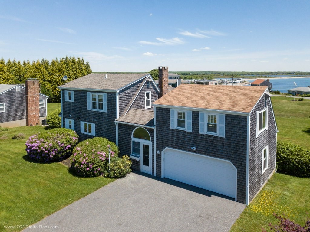 50 Indian Road Little Compton, RI 02837 - Photo 44 of 50 Gallery Image 44