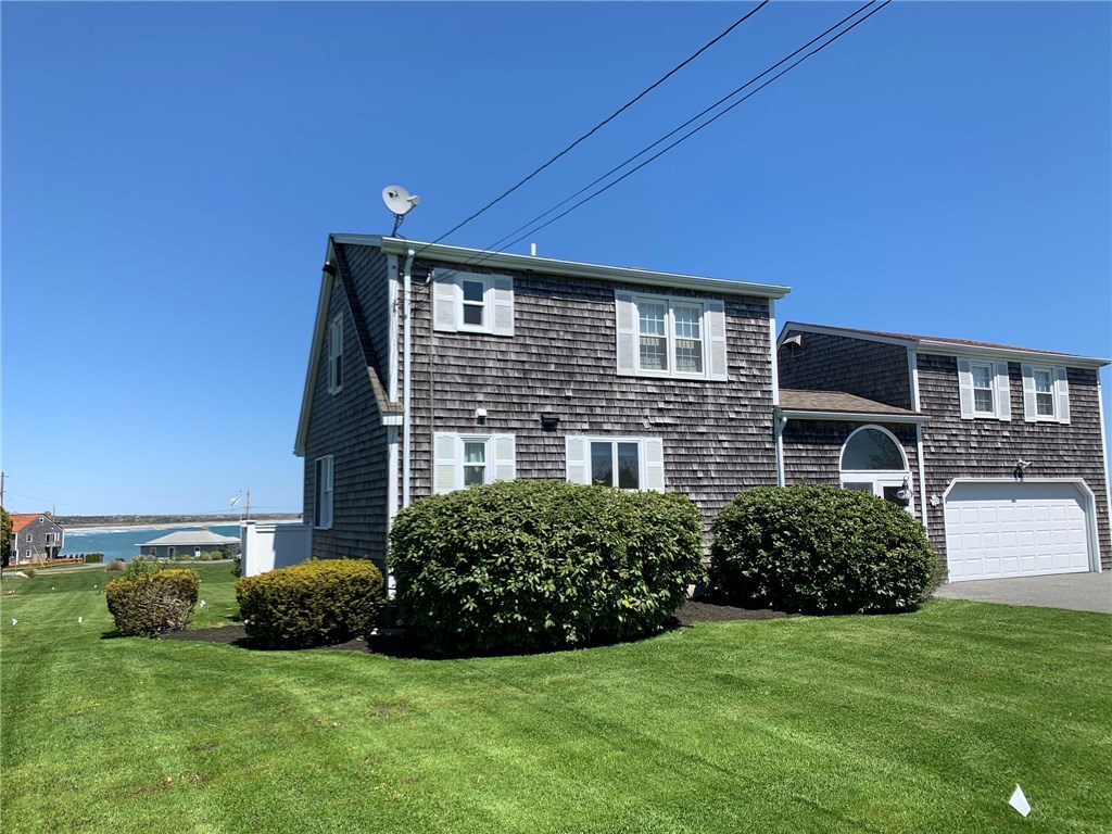 50 Indian Road Little Compton, RI 02837 - Photo 45 of 50 Gallery Image 45