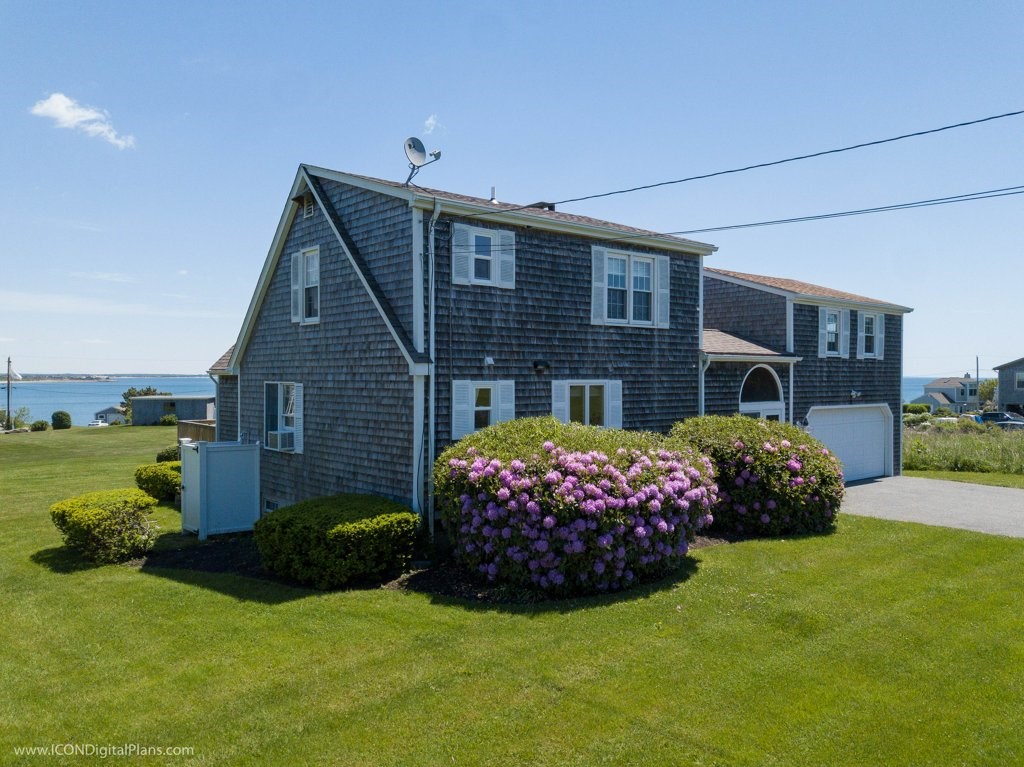 50 Indian Road Little Compton, RI 02837 - Photo 46 of 50 Gallery Image 46