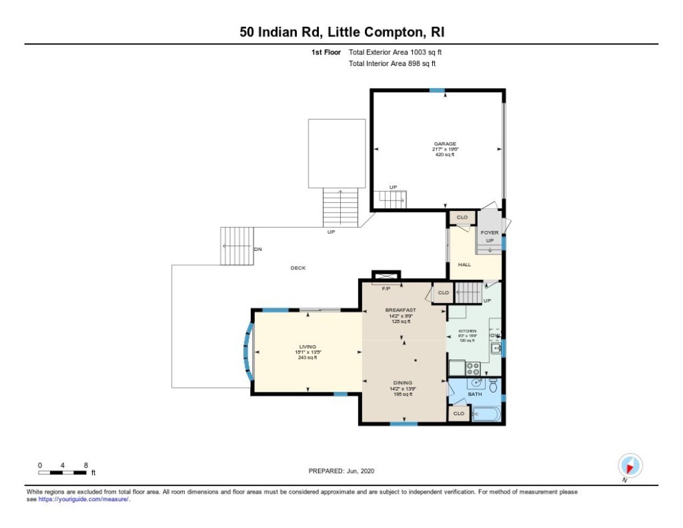 50 Indian Road Little Compton, RI 02837 - Photo 48 of 50 Gallery Image 48