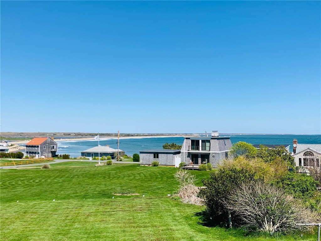 50 Indian Road Little Compton, RI 02837 - Photo 5 of 50 Gallery Image 5