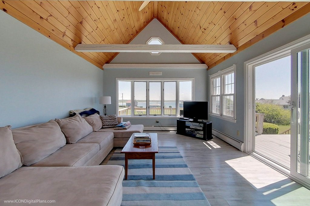 50 Indian Road Little Compton, RI 02837 - Photo 6 of 50 Gallery Image 6