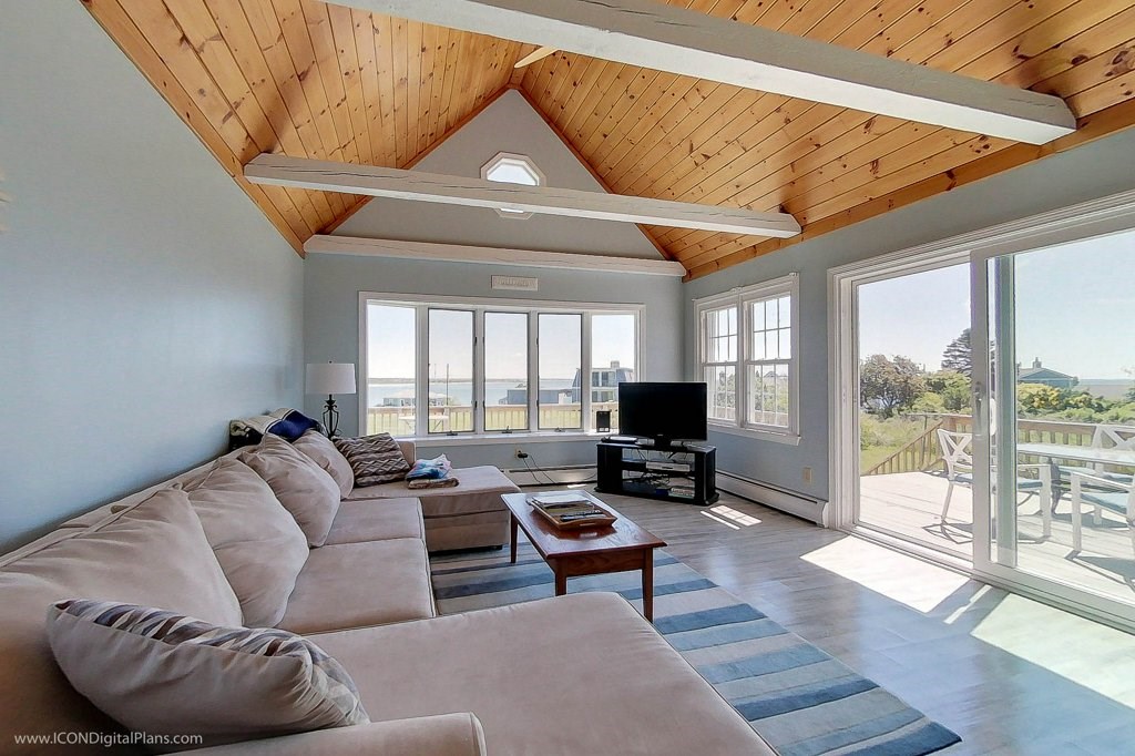 50 Indian Road Little Compton, RI 02837 - Photo 7 of 50 Gallery Image 7