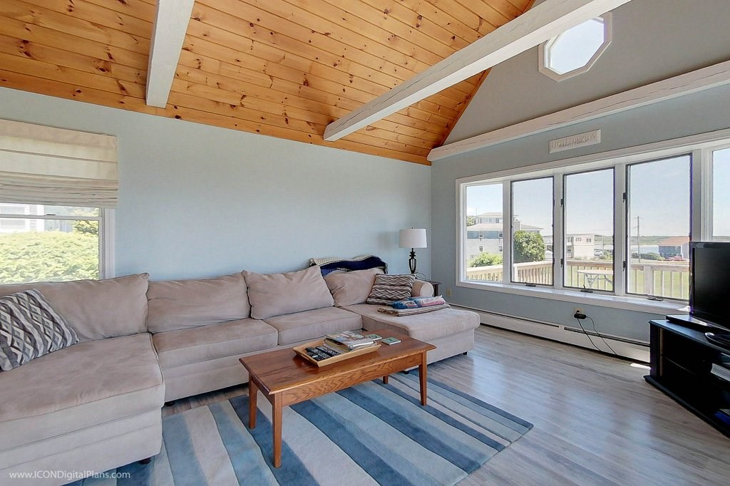 50 Indian Road Little Compton, RI 02837 - Photo 8 of 50 Gallery Image 8