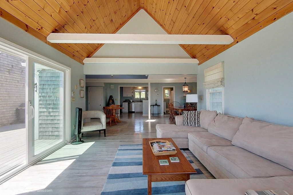 50 Indian Road Little Compton, RI 02837 - Photo 9 of 50 Gallery Image 9