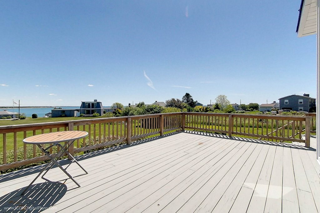 50 Indian Road Little Compton, RI 02837 - Photo 10 of 50 Gallery Image 10