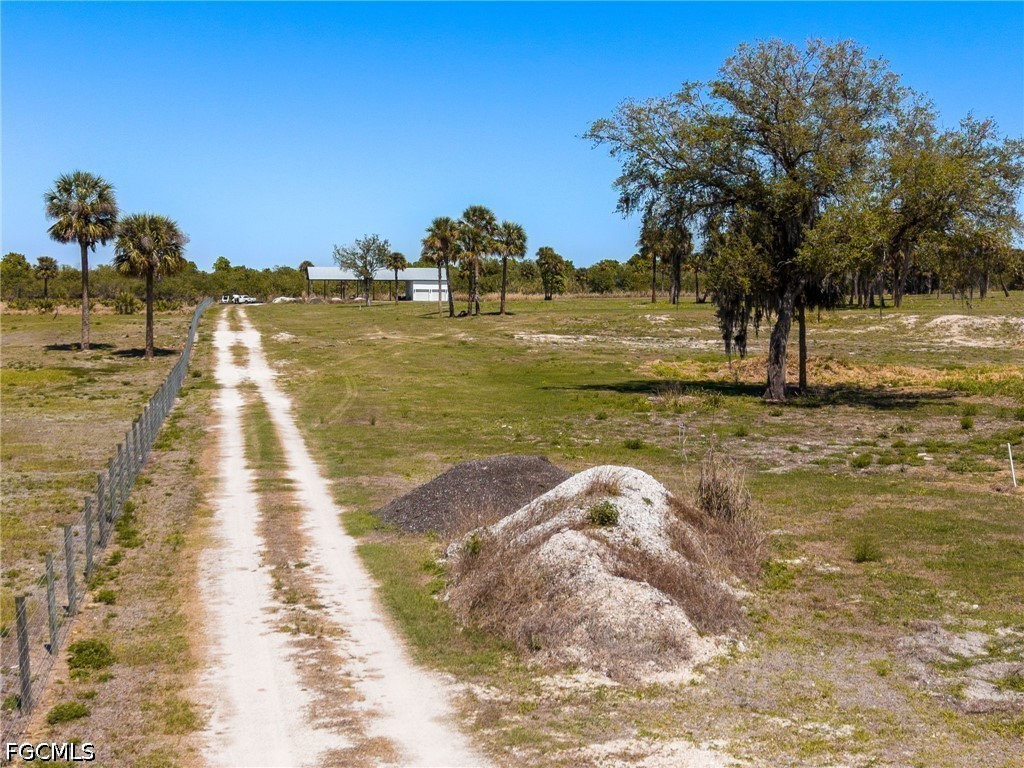 18020 Caloosa Ridge Road Alva, FL 33920 - Photo 14 of 31
