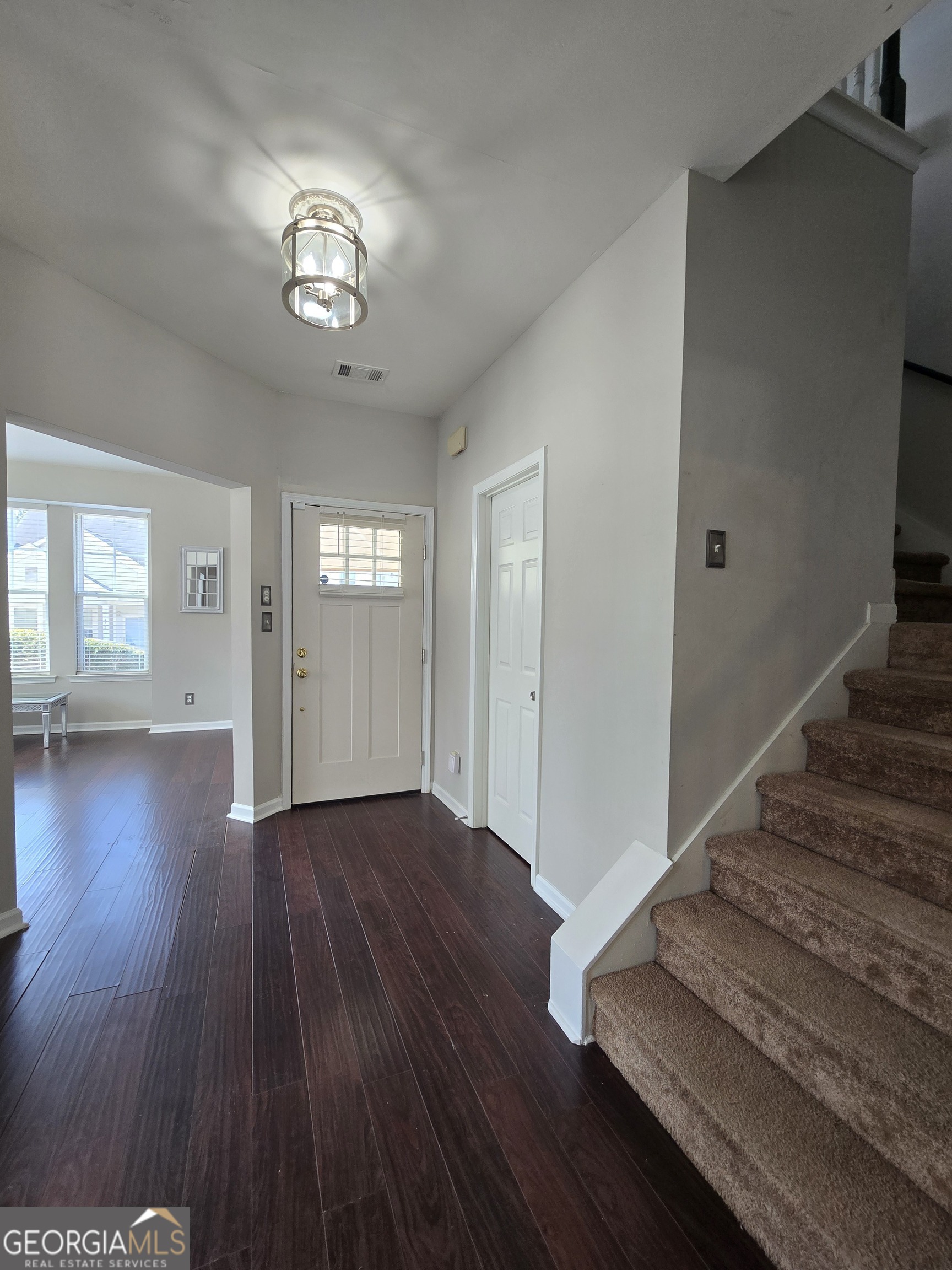 4761 Highpoint Way, Unit 139 Atlanta, GA 30349 - Photo 4 of 34