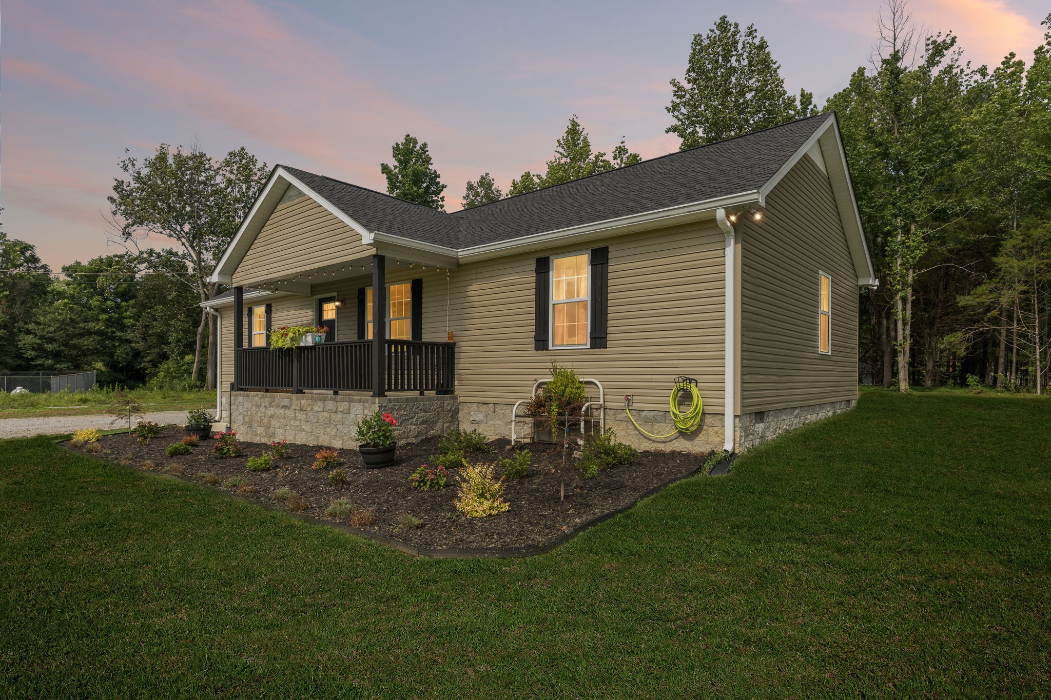 3135 Oak Grove Road Goodspring, TN 38460 - Photo 71 of 71