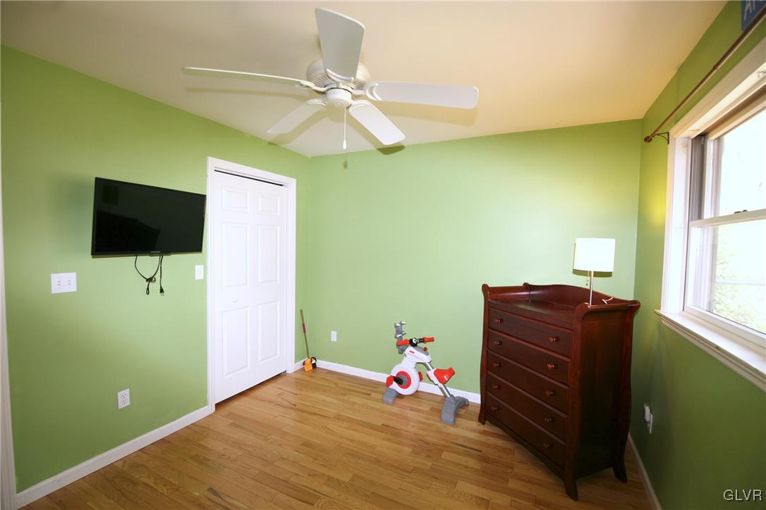 62 Brickyard Road Freeland, PA 18224 - Photo 22 of 33 bedroom