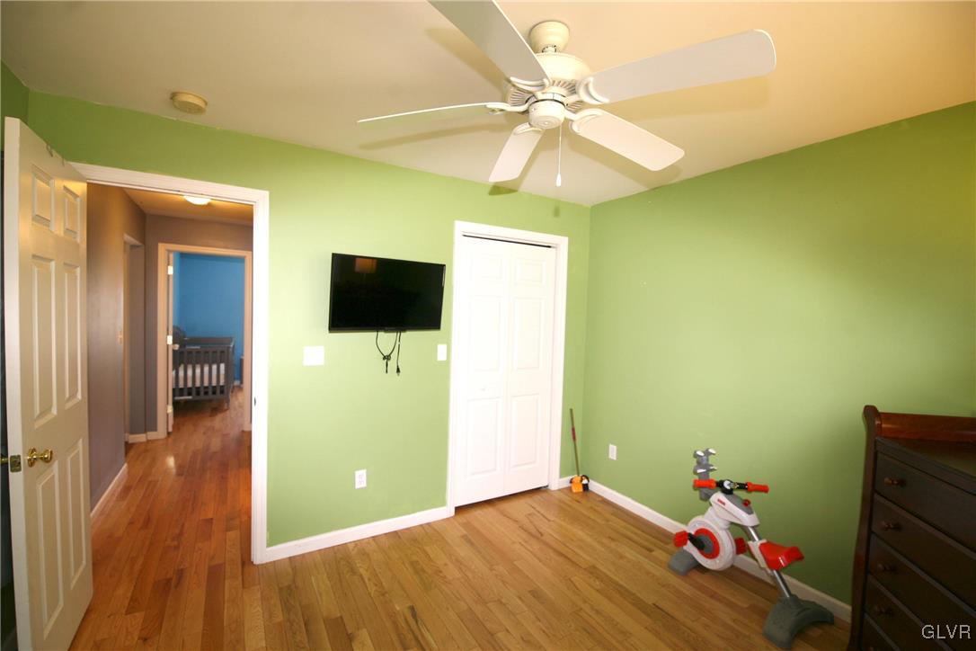 62 Brickyard Road Freeland, PA 18224 - Photo 23 of 33 bedroom