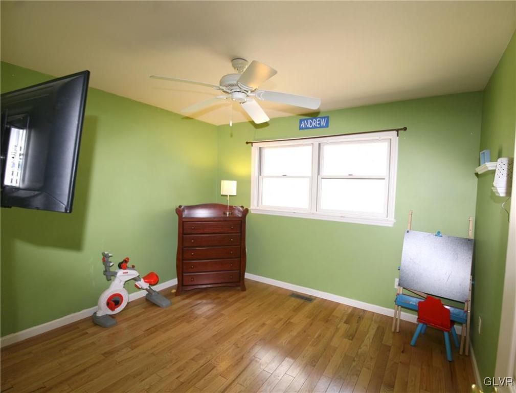 62 Brickyard Road Freeland, PA 18224 - Photo 24 of 33 bedroom