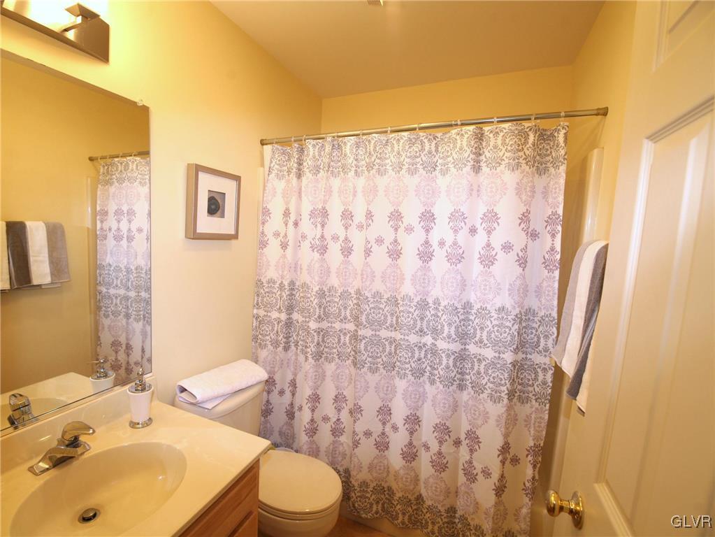 62 Brickyard Road Freeland, PA 18224 - Photo 26 of 33 bathroom