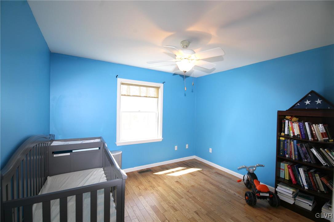 62 Brickyard Road Freeland, PA 18224 - Photo 29 of 33 bedroom
