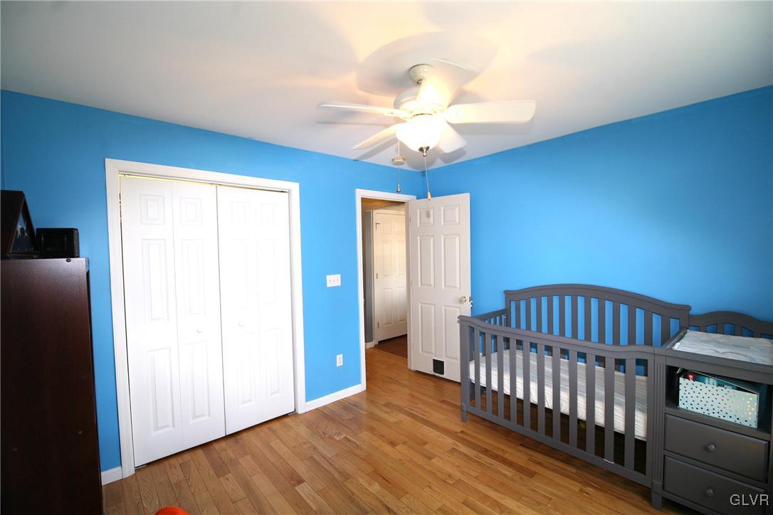 62 Brickyard Road Freeland, PA 18224 - Photo 30 of 33 bedroom