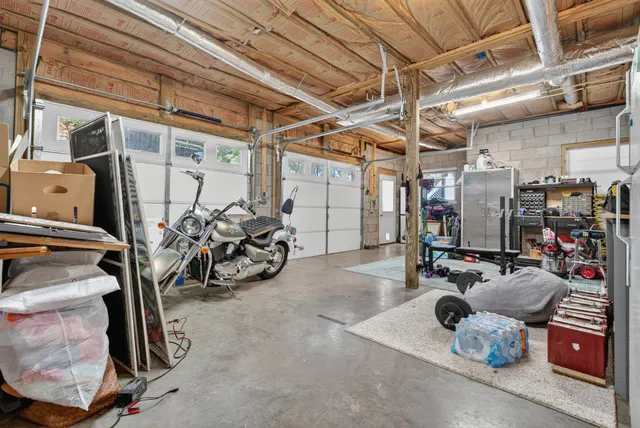 $399,590 | 434 Hickman Shores Road, Dover, TN 37058