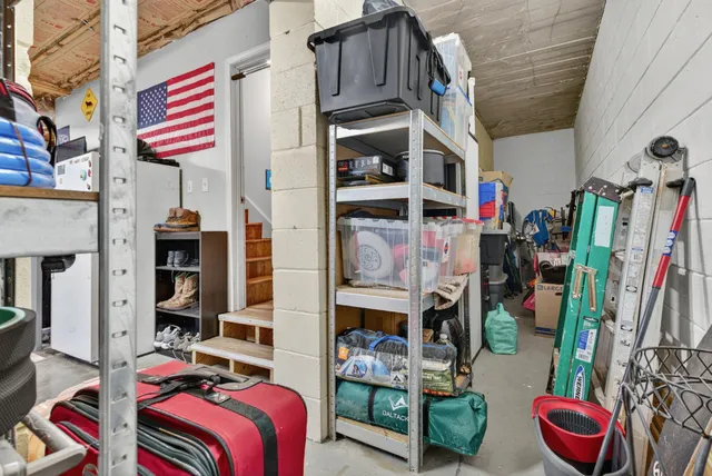 $399,590 | 434 Hickman Shores Road, Dover, TN 37058