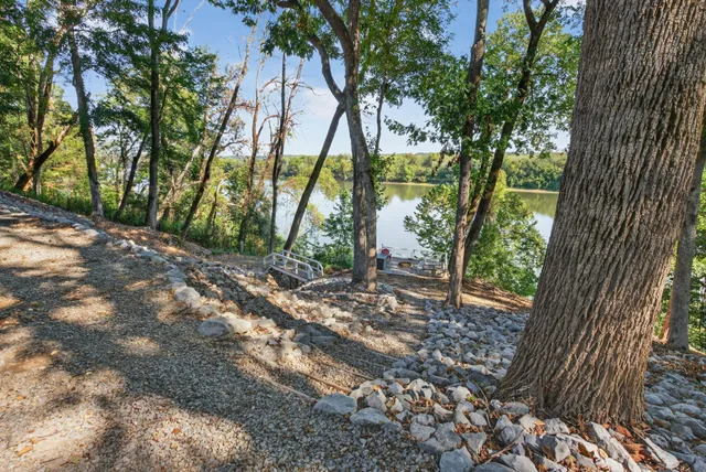 $399,590 | 434 Hickman Shores Road, Dover, TN 37058