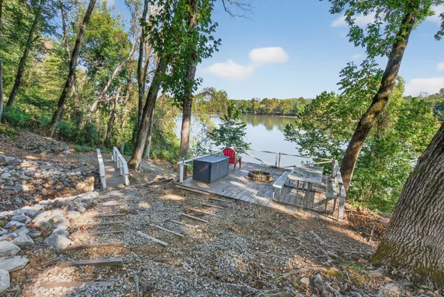 $399,590 | 434 Hickman Shores Road, Dover, TN 37058