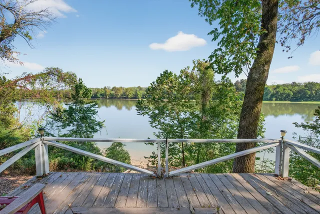 $399,590 | 434 Hickman Shores Road, Dover, TN 37058