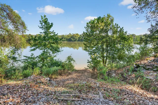 $399,590 | 434 Hickman Shores Road, Dover, TN 37058