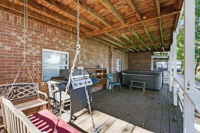 $399,590 | 434 Hickman Shores Road, Dover, TN 37058