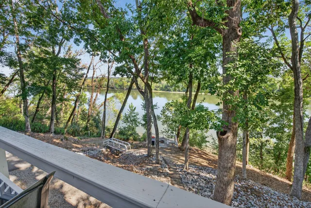 $399,590 | 434 Hickman Shores Road, Dover, TN 37058