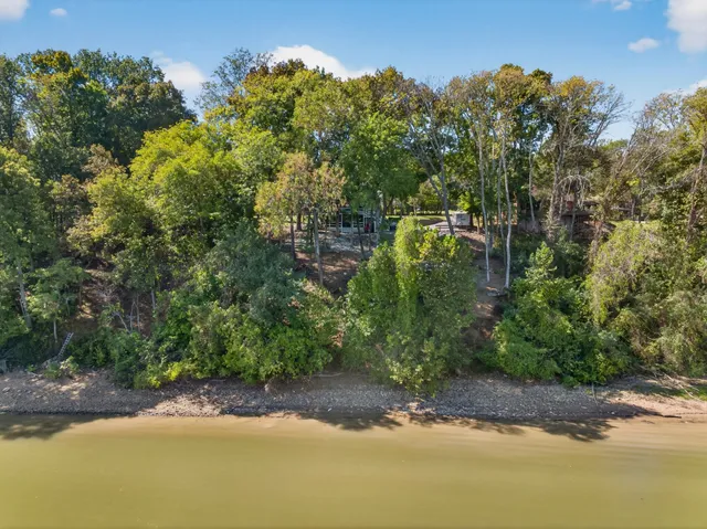 $399,590 | 434 Hickman Shores Road, Dover, TN 37058