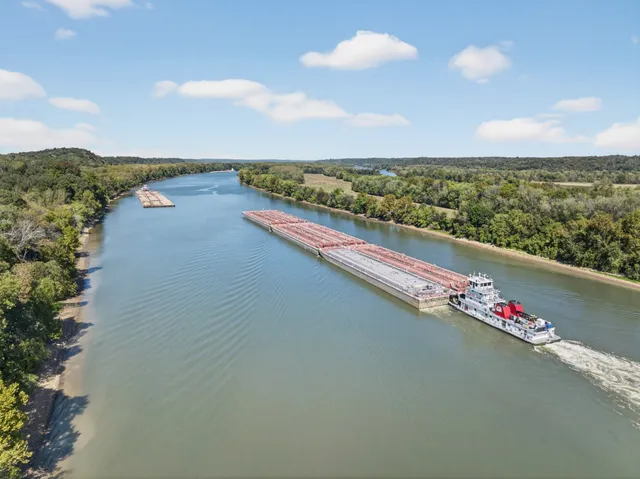 $399,590 | 434 Hickman Shores Road, Dover, TN 37058