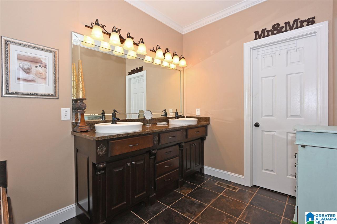 700 Three Oaks Road Blountsville, AL 35031 - Photo 16 of 31