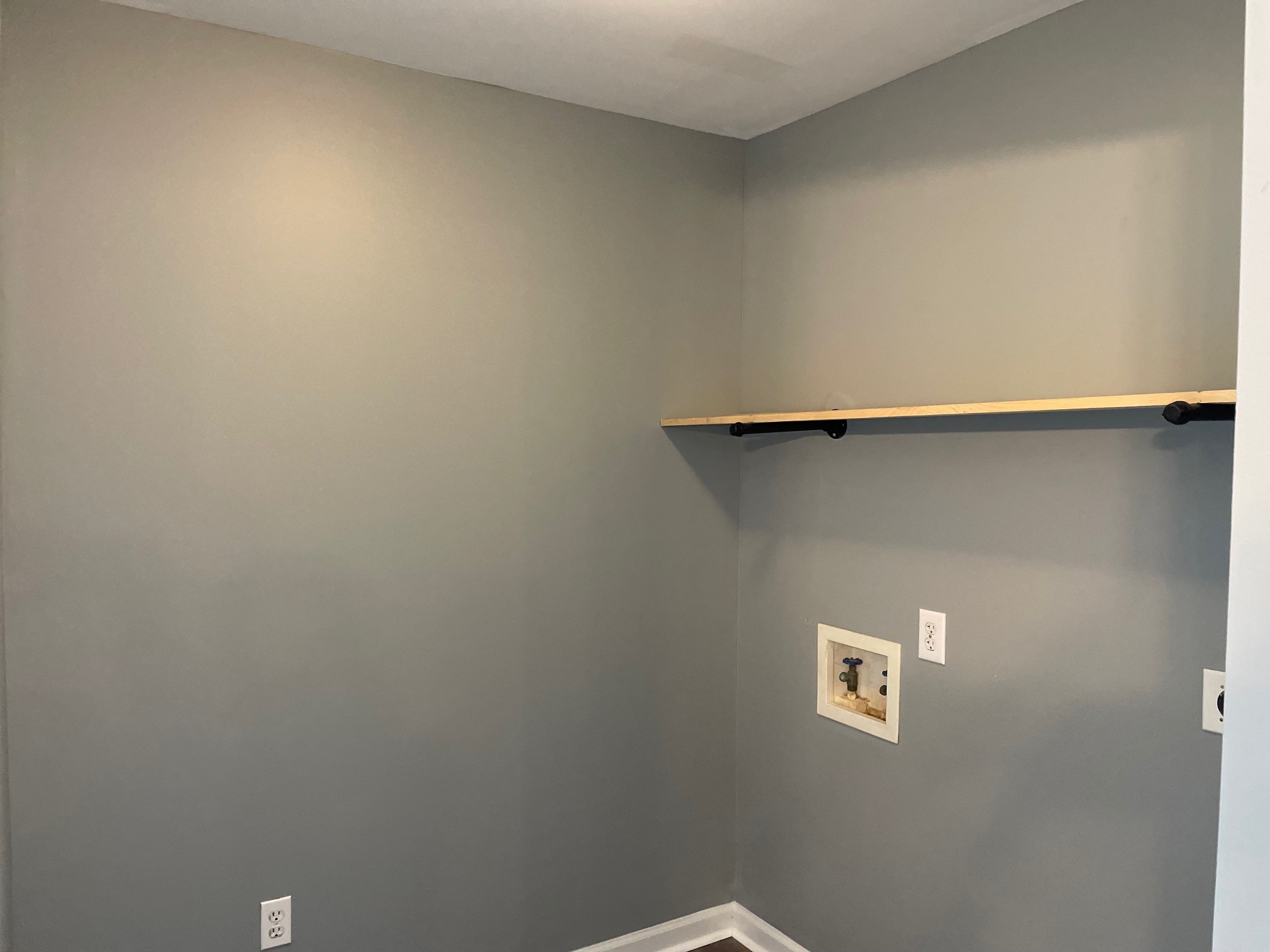 295 Brown Road Morrison, TN 37357 - Photo 29 of 29 a view of a small space