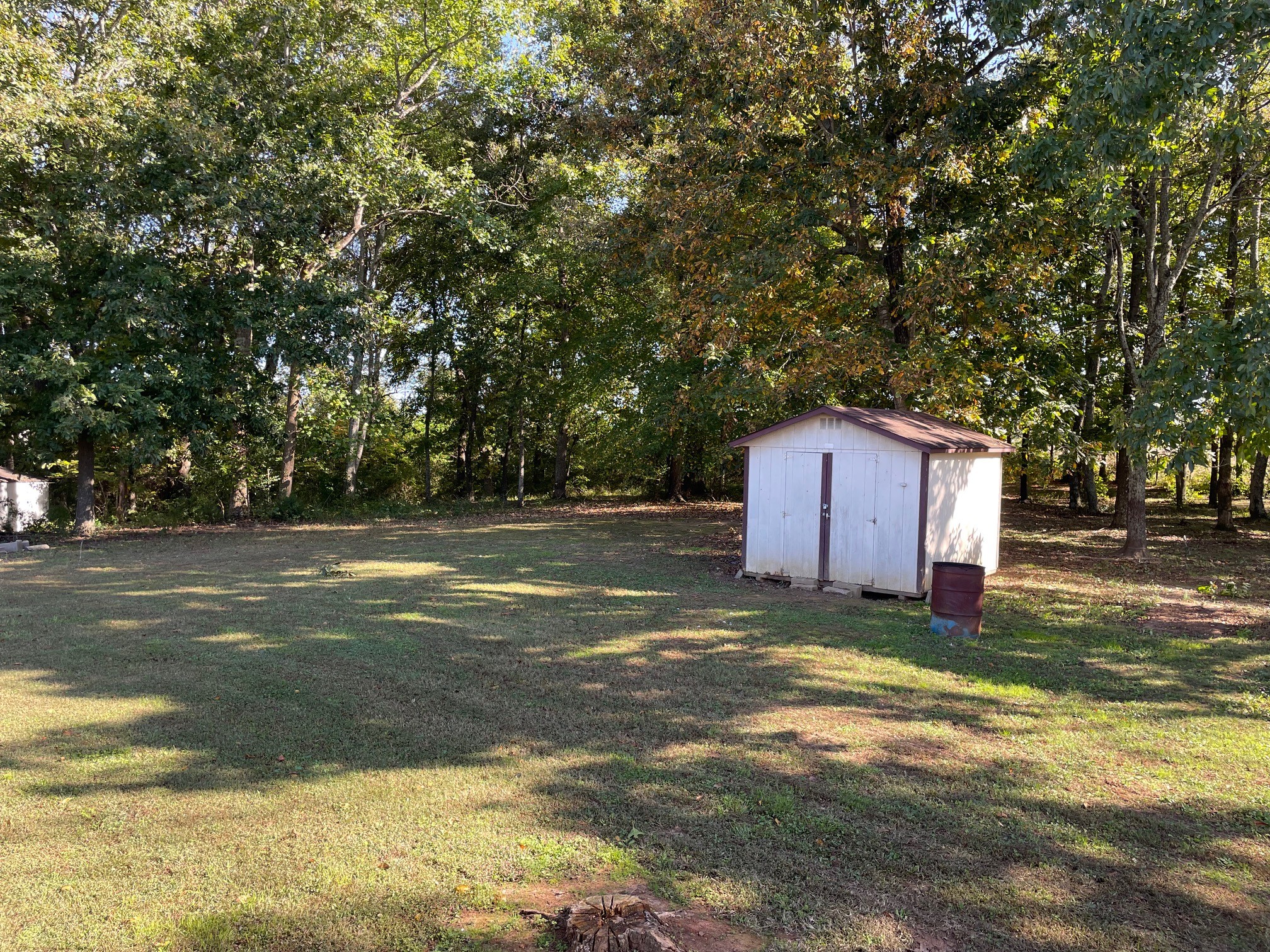 295 Brown Road Morrison, TN 37357 - Photo 9 of 29