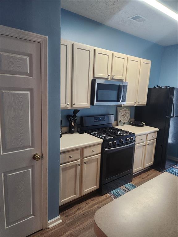 2853 Walden Lake Bend Decatur, GA 30035 - Photo 10 of 31