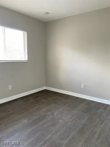 a bathroom with a sink a toilet and a bathtub
