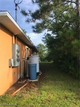 $389,000 | 111 East 12th Street, Lehigh Acres, FL 33972