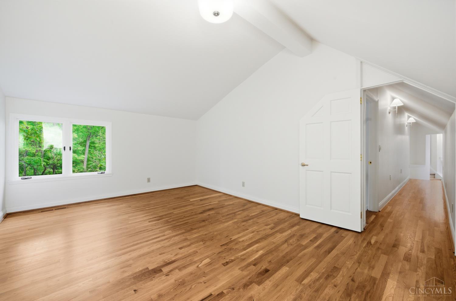 8690 Hopewell Road Cincinnati, OH 45242 - Photo 36 of 51