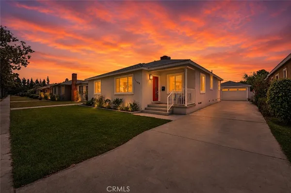 $1,250,000 | 1108 South Vega Street, Alhambra, CA 91801