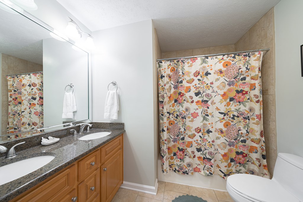 5406 Roaring Branch Road Columbus, GA 31904 - Photo 25 of 66 Gallery Image 25