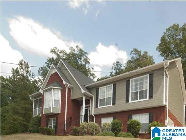 412 Forest Hills Place Alabaster, AL 35007 - Photo 29 of 35