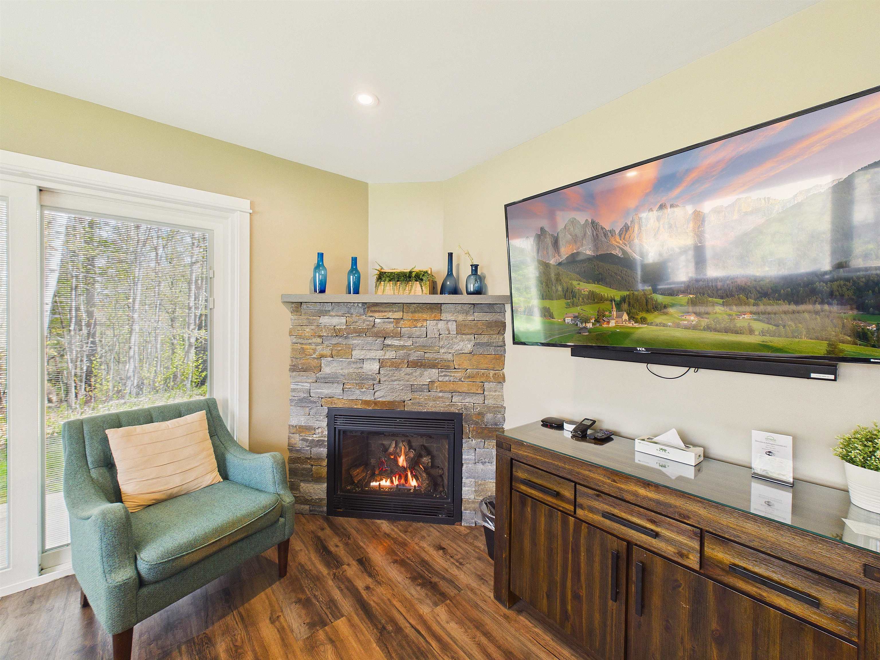 99 Killington Ctr Drive, Unit R41 412 & 413 Killington, VT 05751 - Photo 17 of 54