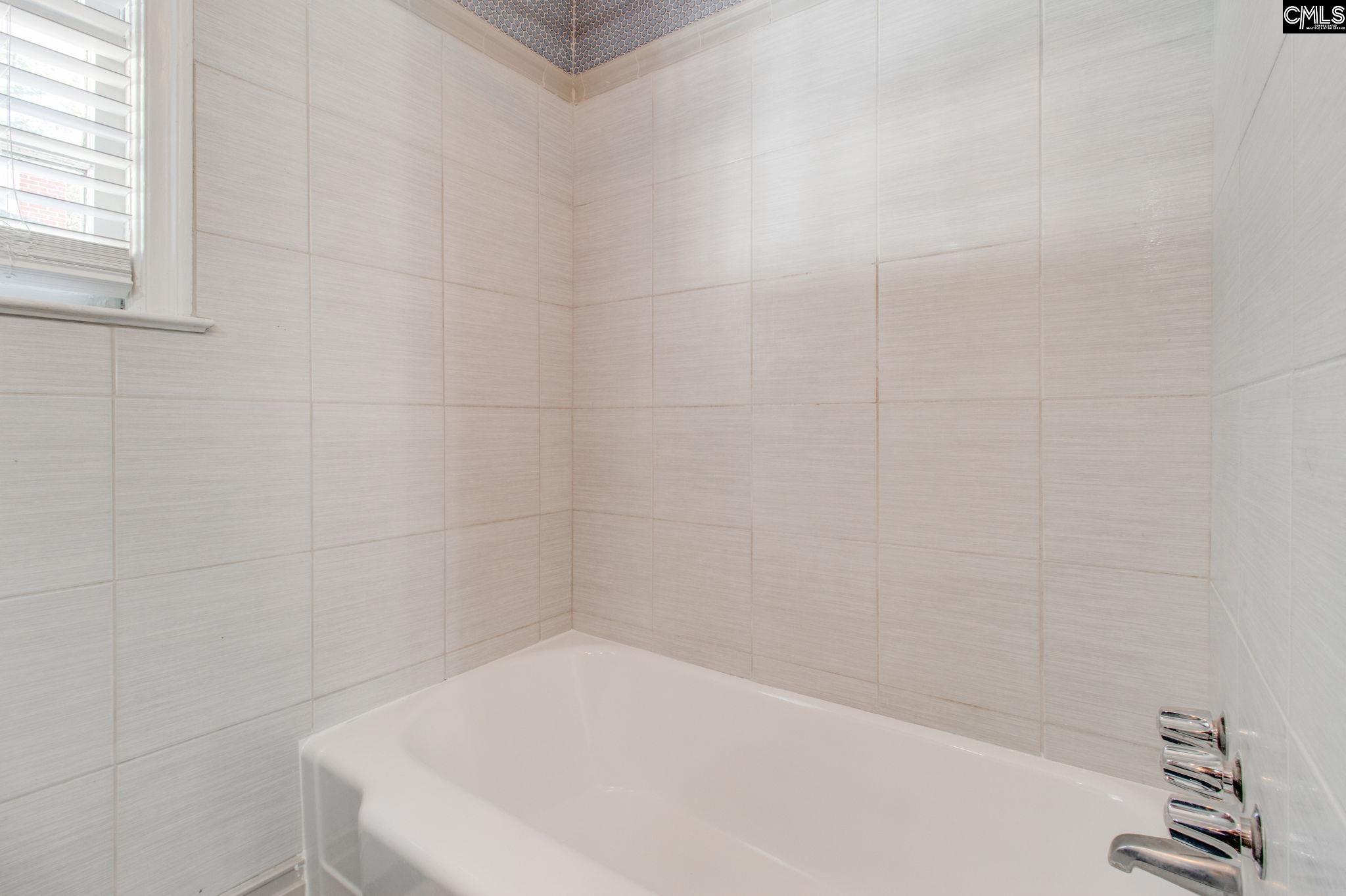1100 Butler Street Columbia, SC 29205 - Photo 21 of 25