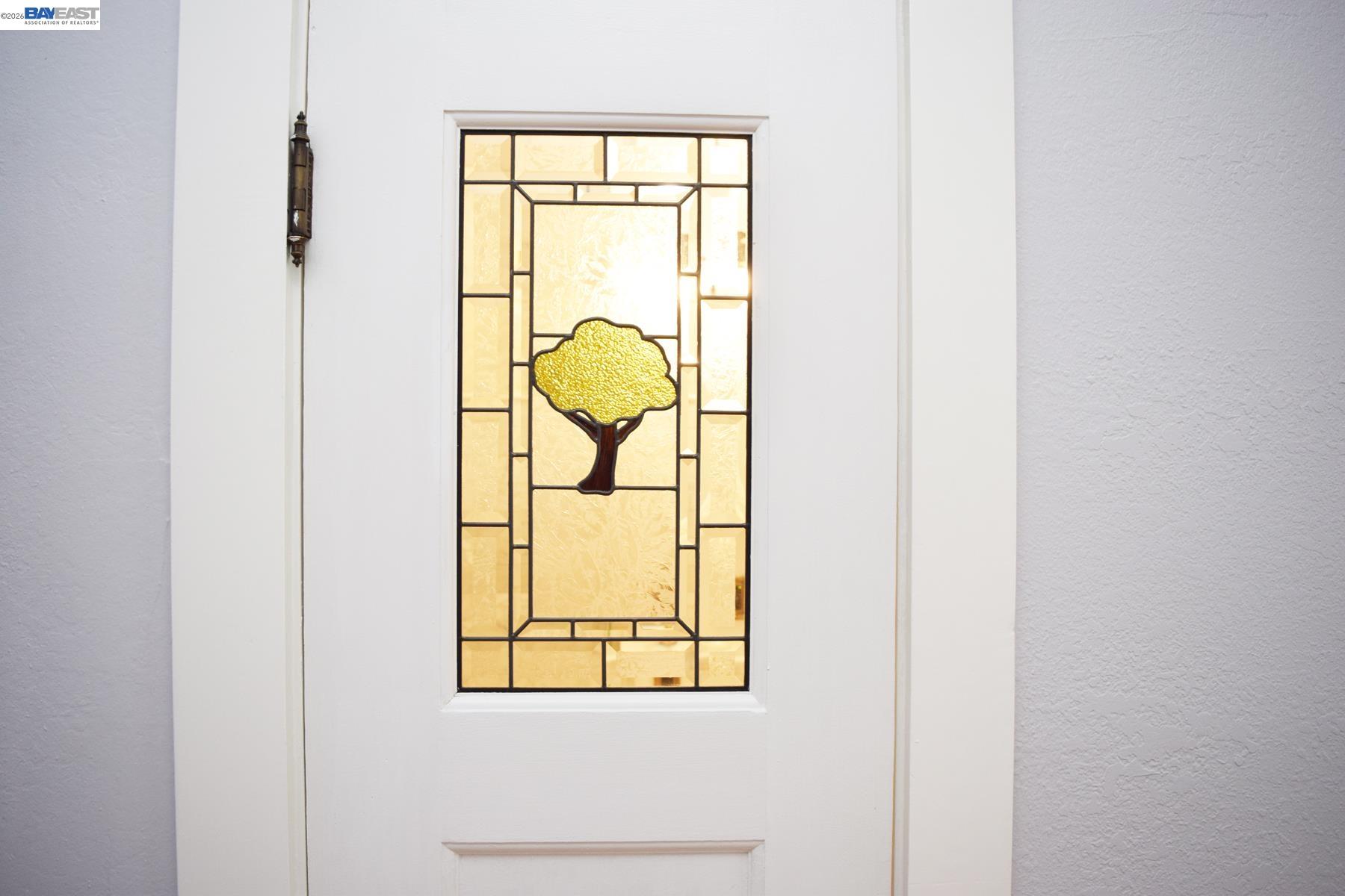 2860 Jackson Street Alameda, CA 94501 - Photo 33 of 54
