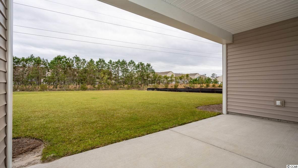 245 Star Lake Drive Murrells Inlet, SC 29576 - Photo 26 of 40 Gallery Image 26